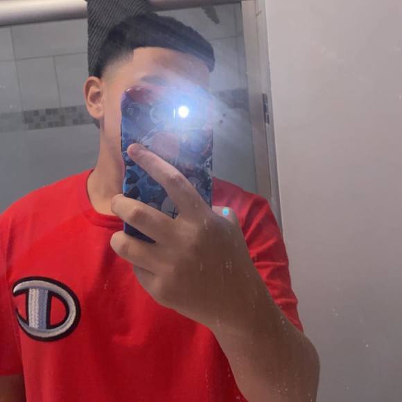 xcortez2233